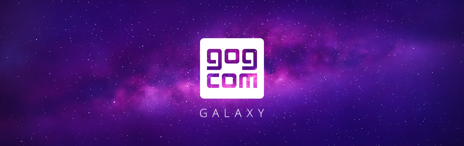 GOG lanza beta abierta para su cliente de escritorio 1